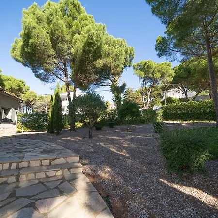 Villa Cornelia