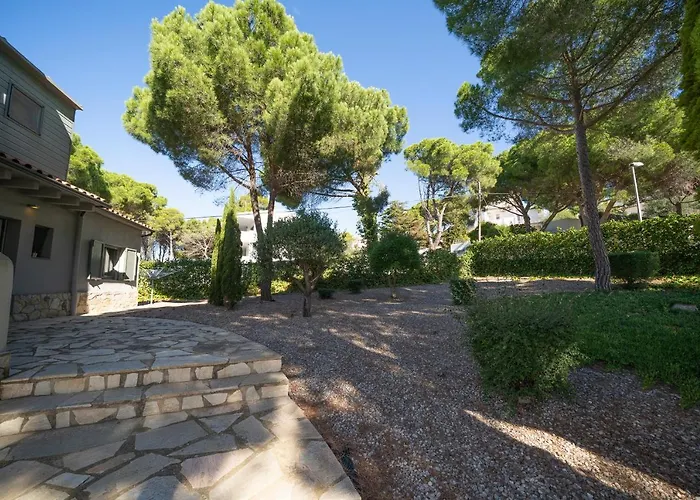 Villa Cornelia