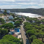 Cornelia * L' Escala