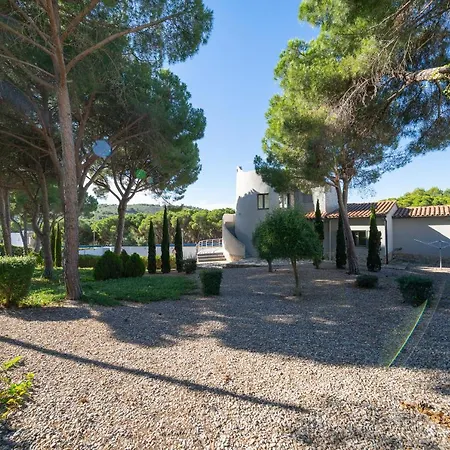 Cornelia * L' Escala